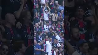 PSG PSG PSG #championsleague #football #psg #psg #WINNER