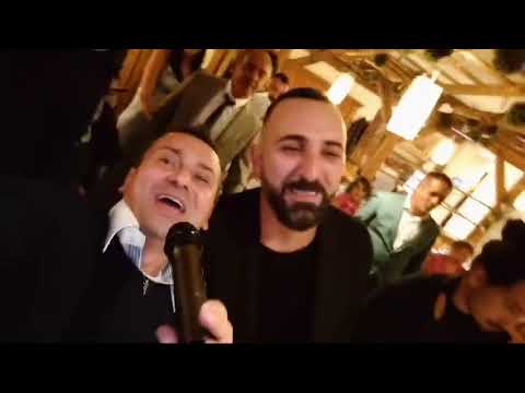 Gigi e Roby Live Music Show