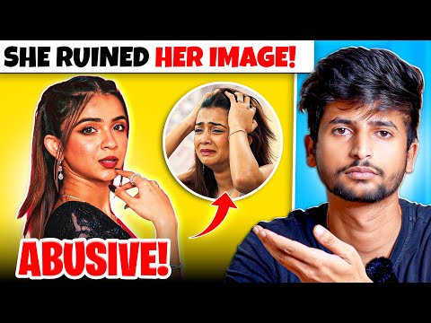 REBEL KID'S GENZ SLANGS ARE PROBLEMATIC ! TRAITORS ROAST FT. UORFI AND SUFI