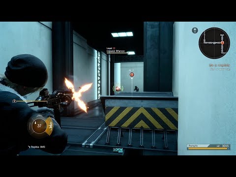 Trailer 2