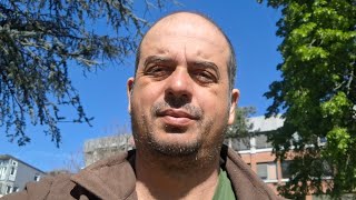 Going to Italy - tell me where to find Great Fruit Collectors