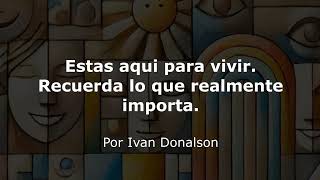 SI TE SIENTES CONFUNDIDO ESTE MENSAJE ES PARA TI