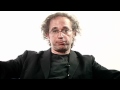 Hyper Instruments and Musical Innovation