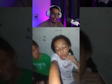 Espero que seja s贸 piada #shorts