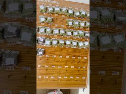 ഏലയ്ക്കbusiness 🤑idukki #cardamom #chenni #music #love #mumbai #tamil #india #kerala #Delhi #mallu