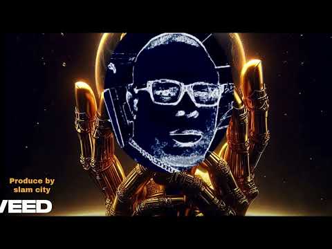 Veed - Supergold (Official Audio) | Barbados Soca 2025