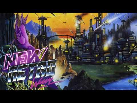 DELOS - Keygen Requiem