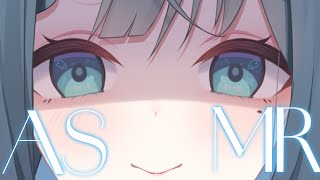 【YANDERE ASMR】I'LL NEVER LET YOU GO. Stay With Me For Eternity  [KU100