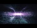 Nuclear Fusion: The Future of Energy