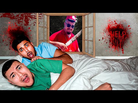 SKIBIDI BOP : LE FILM DANS LA VRAIE VIE !