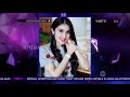 Download Video Hamil 7 Bulan, Sandra Dewi Akui Sangat Dimanja Oleh Sang Mertua 02 Download Video Hamil 7 Bulan, Sandra Dewi Akui Sangat Dimanja Oleh Sang Mertua 02