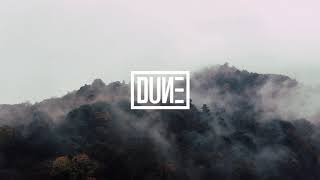Dune - Lover's Arrival