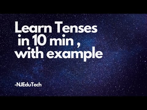 business video