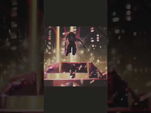 yarves - find you 31 октября💙🫂 пресейв в тг yarves #cyberpunk2077 #cyberpunkedgerunners