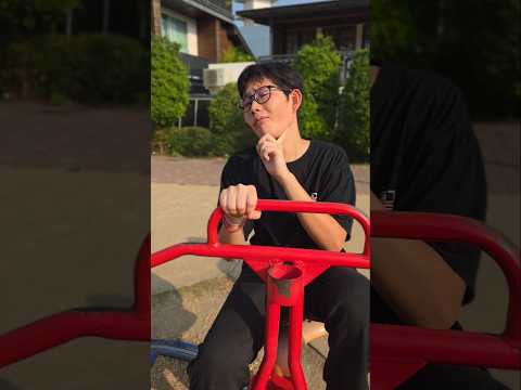 My Cool Bro😂 Hot Seat‼️ | JJaiPan #Shorts