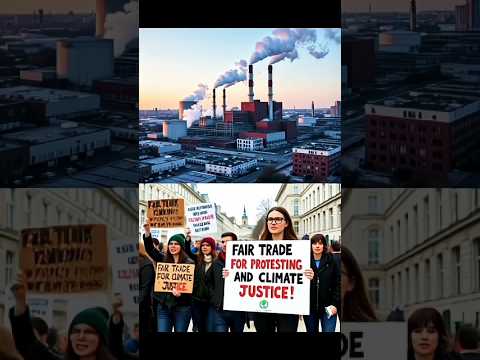 भारत कैसे बना ग्लोबल साउथ की आवाज़ #IndiaLeadership