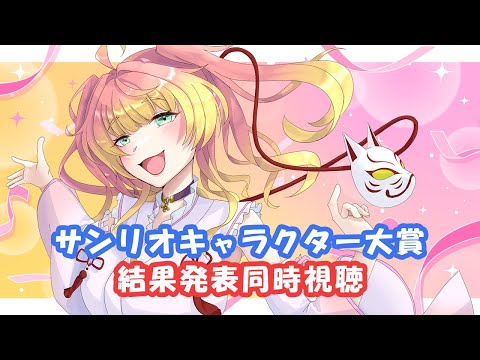 thumbnail_F1YtbnWsCqU