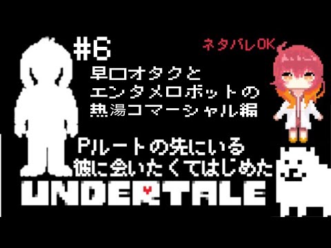 thumbnail_F1Z1H6-a6Sw