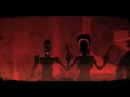 Песни пьяного джедая из The Clone Wars