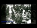 Discussions on the Freedom Charter