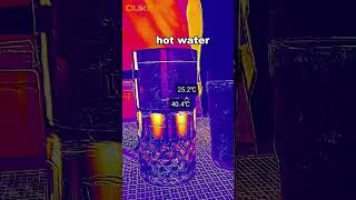 OUKITEL WP500 Ultra | Detect What Others Miss#oukitel #wp500ultra #thermalimaging #innovation