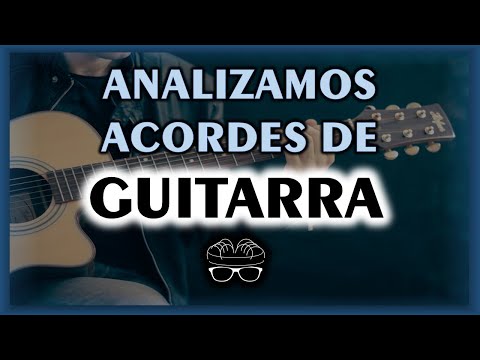 Como Se Aplica En Guitarra