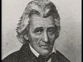 Andrew Jackson's Political Impact