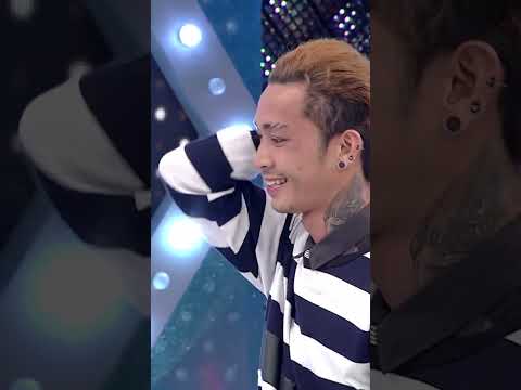 #ทีวีไม่ได้ดู #กิ๊กดู๋สงครามเพลง #พิธีกรกิ๊กดู๋ #เทปในตำนาน #คลิปตลก #คลิปหลุด