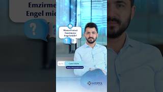 Meme Protezi Emzirmeye Engel midir?