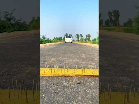 Insan ne car ki madad kaise ki #trending #usa #pakistan #ytshorts #islamicstatus