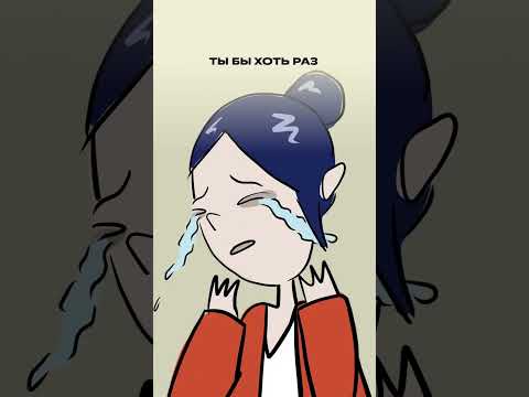 В Телеграме мы делимся поддержкой и советами для родителей каждый день. Ссылка в описании канала ❤️