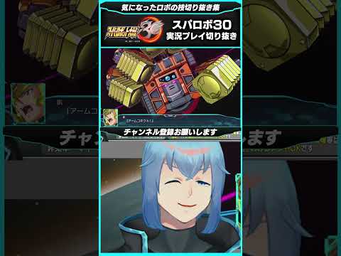 thumbnail_F1fNVDcZ99k