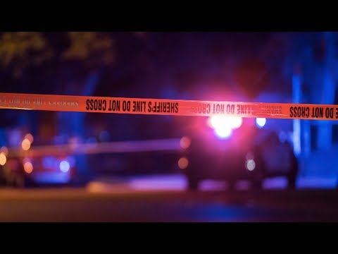 Community-Driven Solutions Are Key to the Bay Area’s Declining Gun Violence