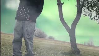 Jordass - Rekon-eyez