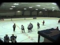 Buffalo Stars Junior Hockey News & Notes - February 28, 2011