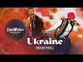 Квіз на основі відеоуроку