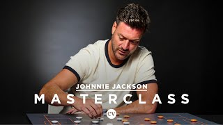 Johnnie Jackson • Tactics, AFC Wimbledon League Two Playoffs • Masterclass