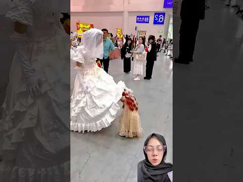 Mencari mama‼️#trendingshorts #trending