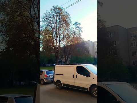 #відеодня #українськийютуб #україна #харків #shorts #short #ukraine #kharkiv