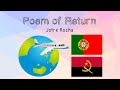 Themes and Symbols in Poetry