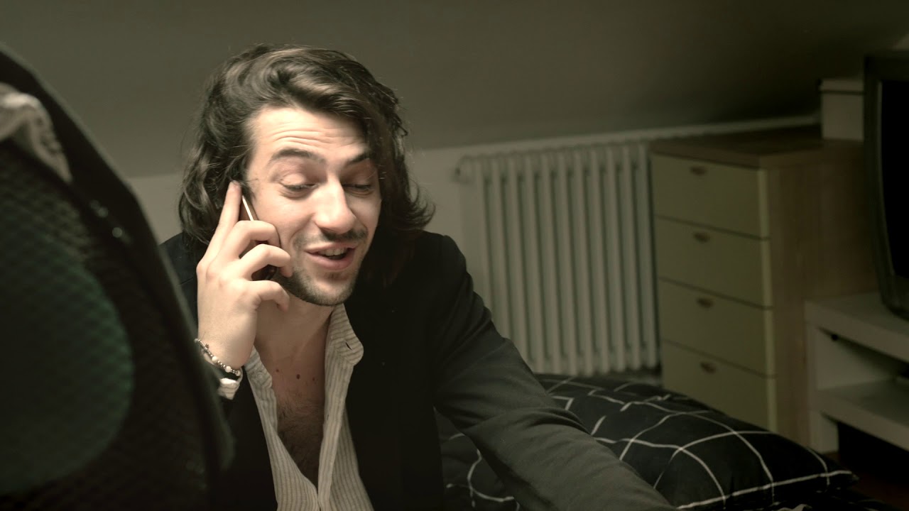Manuele Nicolini