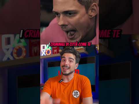 IMMAGINA DI ESSERE IN “LOCKED”