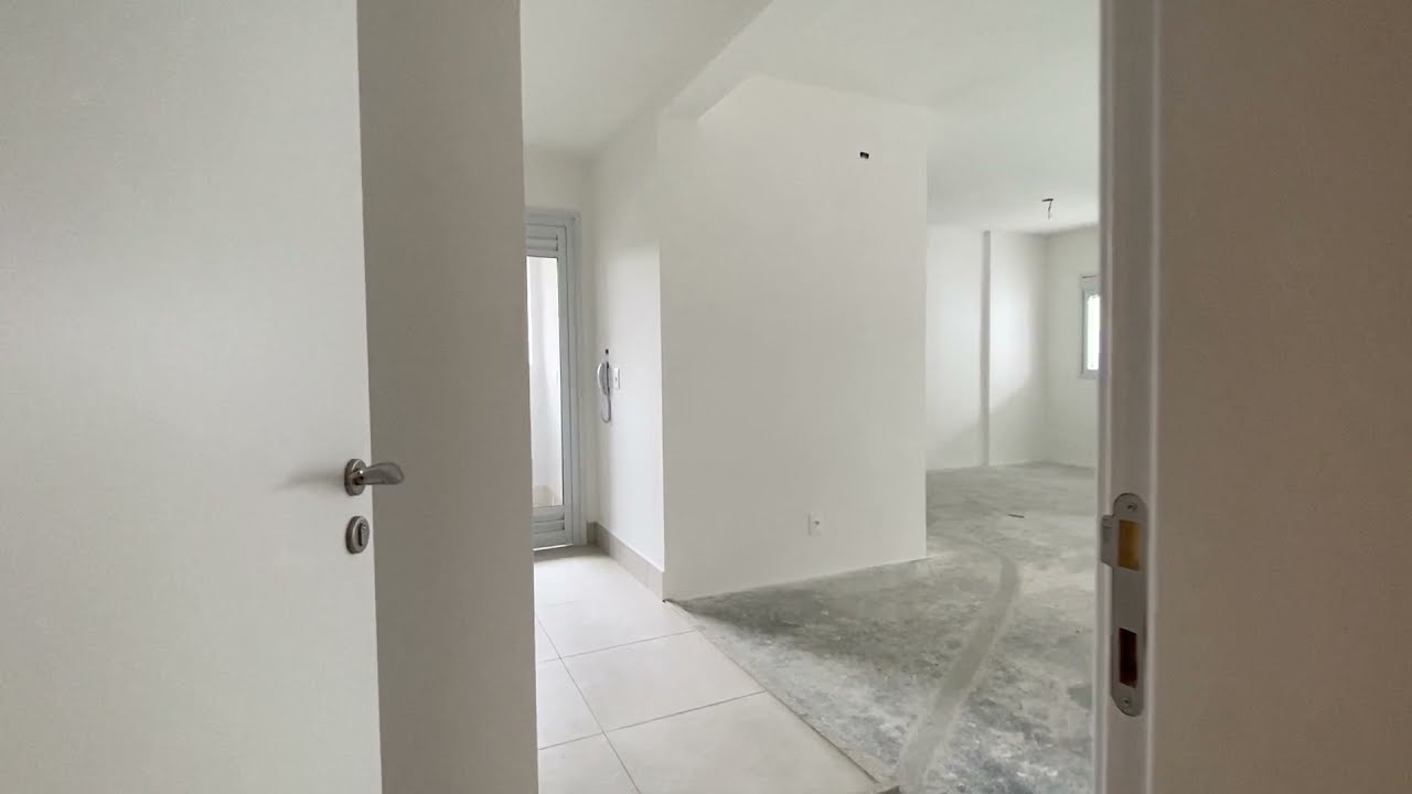 Vídeo
