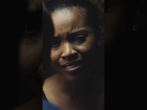 She Looks At Him The Way She Used To Look At Me | Making Love #stashblackstories #shorts