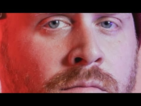 [YTP] A Good Joke (Audio)