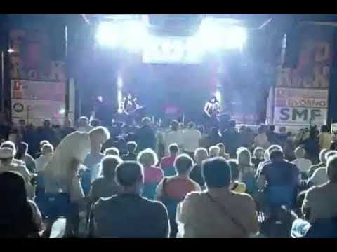 dressedtokisstribute