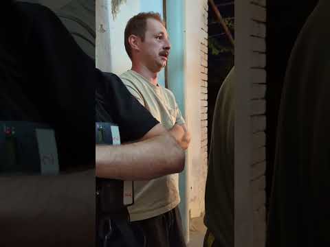 კადრს მიღმა 🎬💥