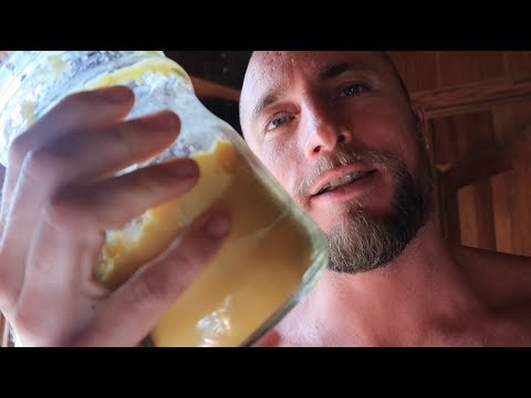 How to make TALLOW | day of Keto-Carnivore eating | September Keto Collective announcement