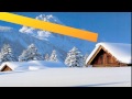Exploring the Concept of Seasons