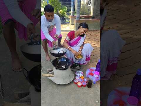 😱 ada paavi 😡 real and twist 🤣#funny #shorts #trending #comedy